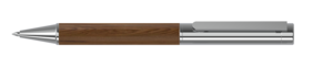 Unique wood MMc