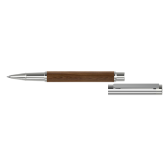 Unique rollerball wood MMc Unique rollerball wood MMc