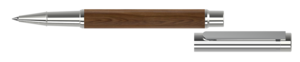 Unique rollerball wood MMc