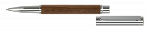 Unique rollerball wood MMc
