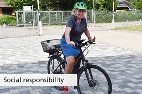 social responsibility.jpg