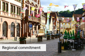 regional commitment.jpg