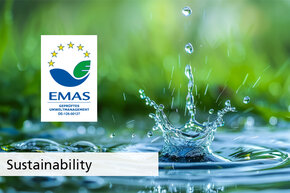sustainability neu.jpg