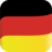 Country of origin DE
