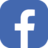 Facebook Klio-Eterna