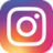 Instagram Klio-Eterna