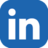 LinkedIn Klio-Eterna