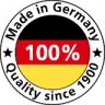 Ursprungszeugnis = DE