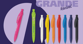 Le grand retour d'un modèle d'exception 