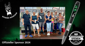 Parrainage et jeu-concours du Moosenmättle