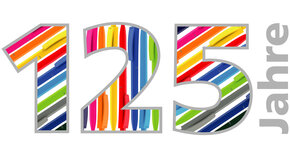 Les 125 ans de Klio-Eterna 