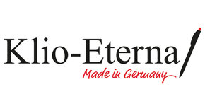 Notre nouveau logo à partir de 2025