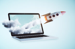 Notre site web a fait peau neuve