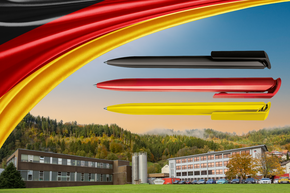 German manufacturing