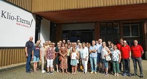 Open Workshop Day 