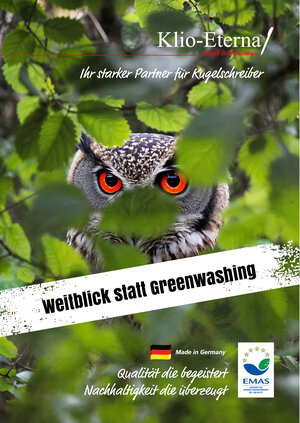 Warum Flyer Deckblatt.jpg