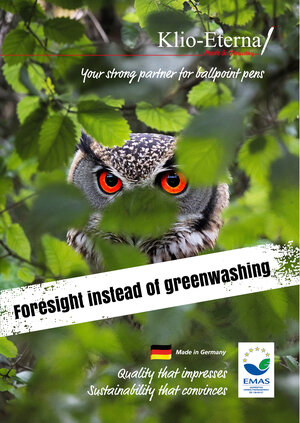 Warum Flyer Deckblatt EN.jpg