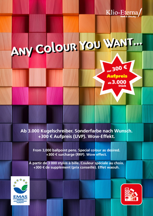 Presenterblatt_Any Colour You Want.png