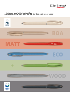 Flyer Boa matt eco wood.png