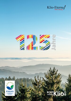 Klio Eterna Katalogtitel 2025_neu.jpg