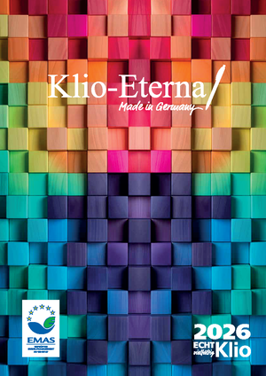 Katalog Titel 2026.png