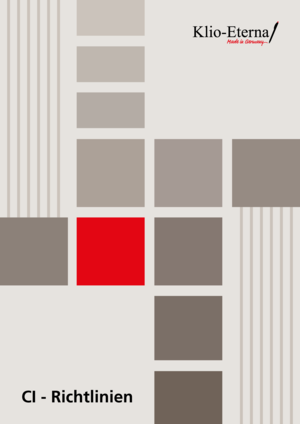 Klio Eterna CI-Richtlinien.png