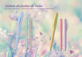 Boa matt recycling und Qube recycling  pastell_Mood_1.jpg
