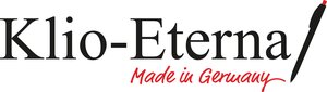 0_Klio-Eterna-Logo_2025.jpg
