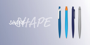 shape.jpg