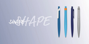 shape.jpg
