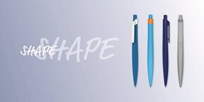 shape.jpg
