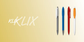 klix.jpg