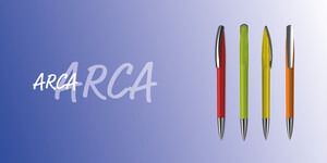 arca.jpg
