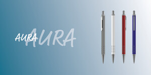 aura.jpg
