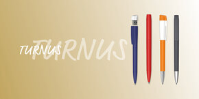 turnus.jpg