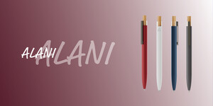 alani.jpg