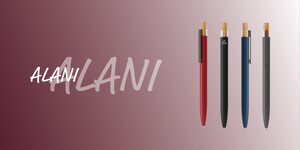 alani neu.jpg