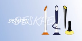 deskpen.jpg