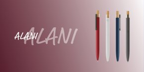 alani.jpg