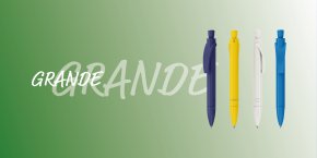 grande.jpg