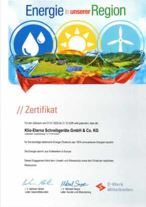 Ökostrom_E-Werk_Mittelbaden_2024_2025.png