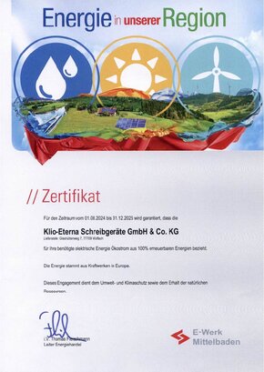 Ökostrom_E-Werk_Mittelbaden_2024_2025.jpg