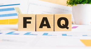 FAQ.jpg
