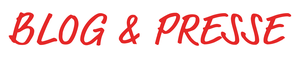 Blog Presse 2.png