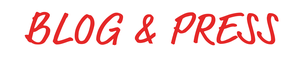 Blog Press ENGLISH.png