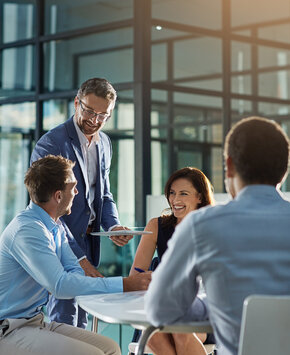 Area Sales Manager.jpg