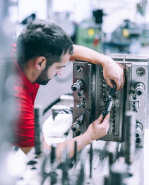 Werkzeugmacher 2.png