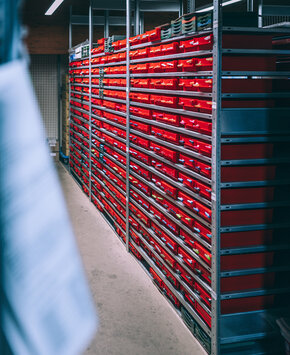 Lager Musterzimmer.jpg