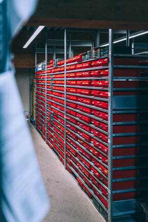 Lager Musterzimmer.jpg