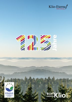 Klio-Eterna_Katalogtitel_2025.jpg